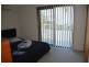 19/5 Palara Street, Rochedale South QLD 4123
