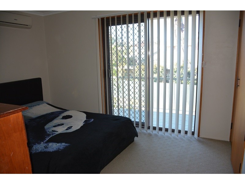19/5 Palara Street, Rochedale South QLD 4123