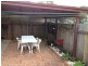 19/5 Palara Street, Rochedale South QLD 4123