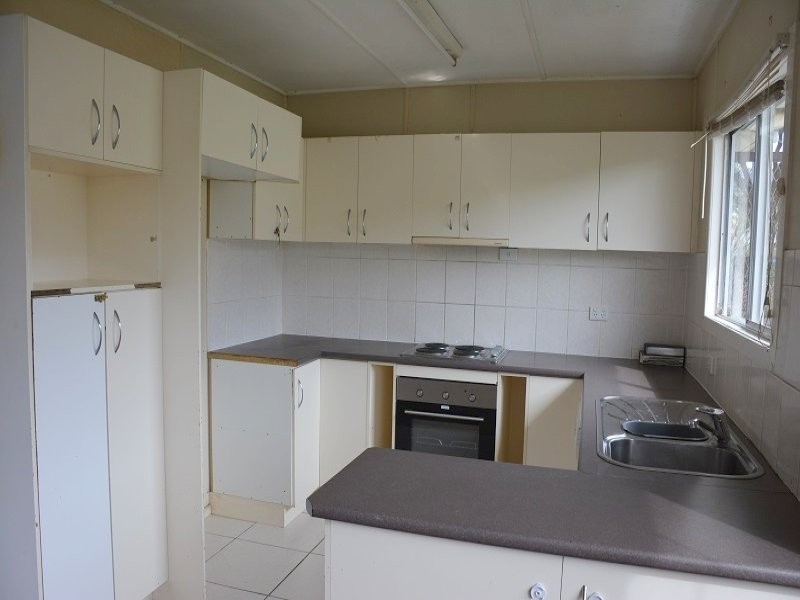 33 Fairland Street, Mount Gravatt East QLD 4122