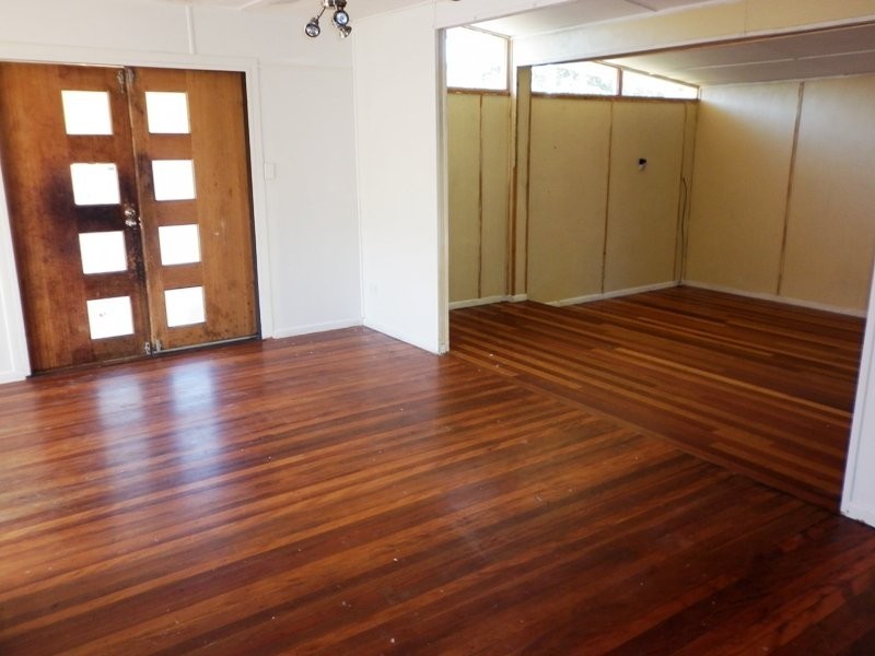 33 Fairland Street, Mount Gravatt East QLD 4122