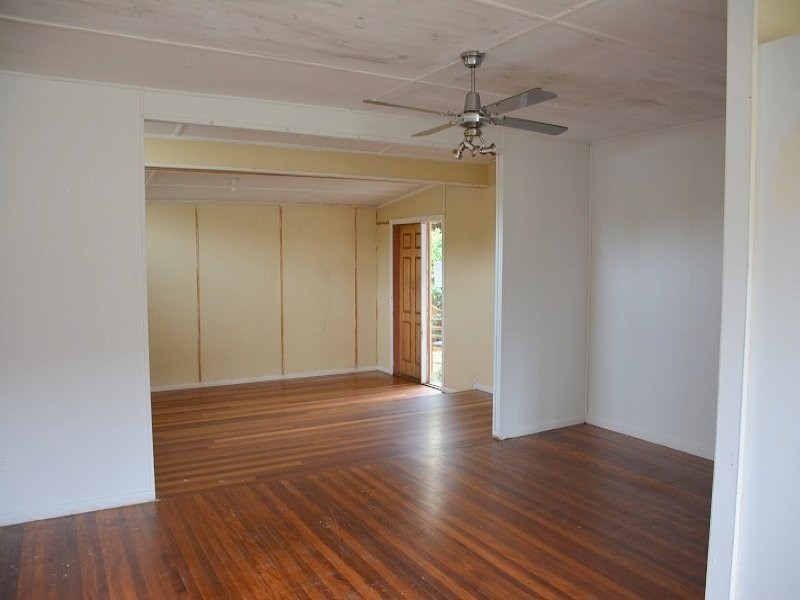 33 Fairland Street, Mount Gravatt East QLD 4122