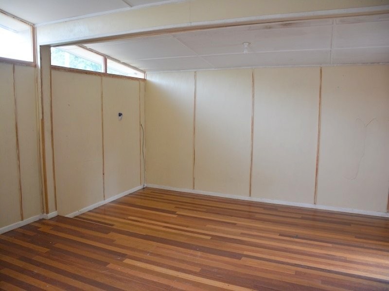 33 Fairland Street, Mount Gravatt East QLD 4122