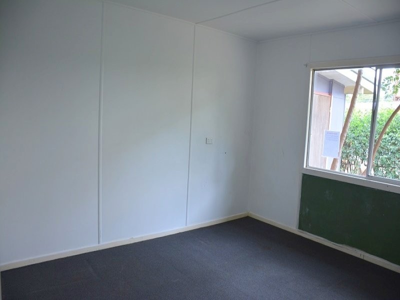 33 Fairland Street, Mount Gravatt East QLD 4122