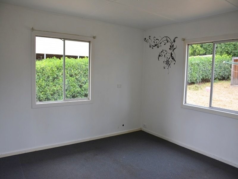 33 Fairland Street, Mount Gravatt East QLD 4122