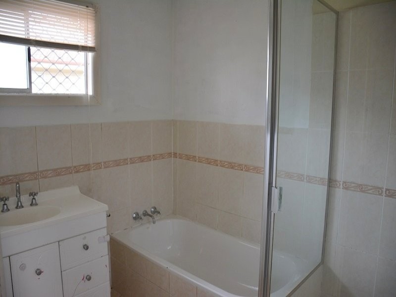 33 Fairland Street, Mount Gravatt East QLD 4122