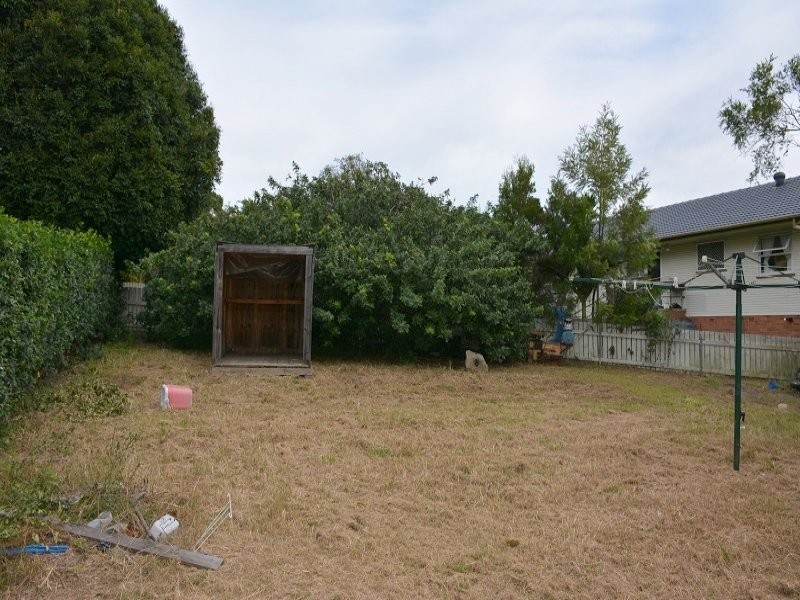 33 Fairland Street, Mount Gravatt East QLD 4122