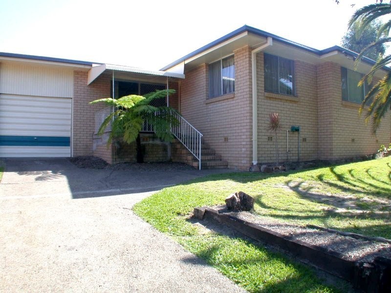 24 Ridgewood Street, Underwood QLD 4119
