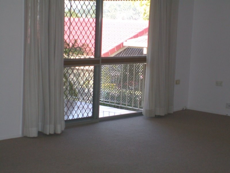 24 Ridgewood Street, Underwood QLD 4119