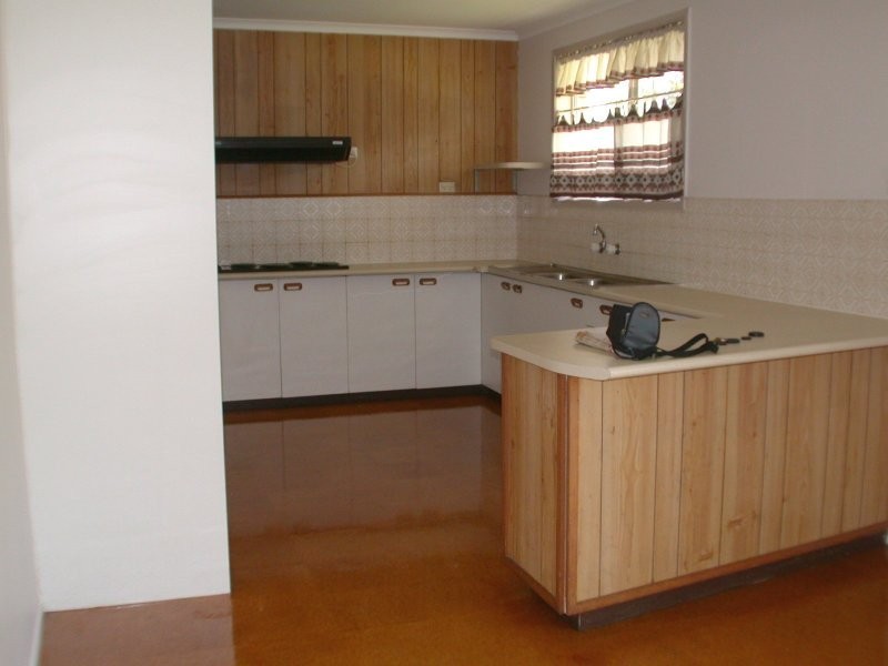 24 Ridgewood Street, Underwood QLD 4119