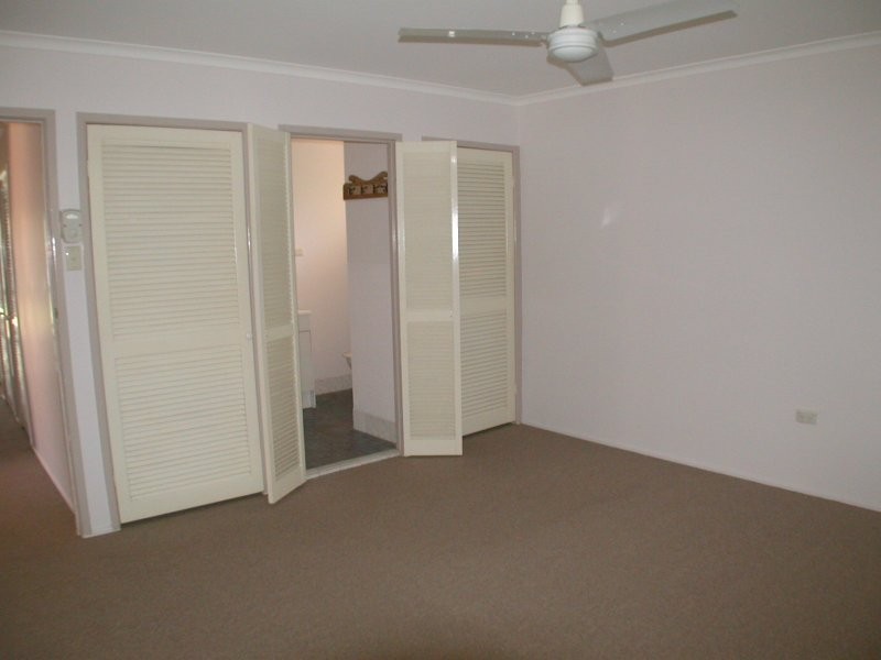 24 Ridgewood Street, Underwood QLD 4119