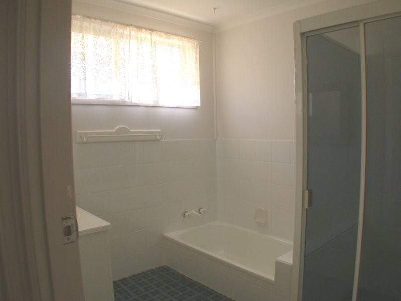 24 Ridgewood Street, Underwood QLD 4119