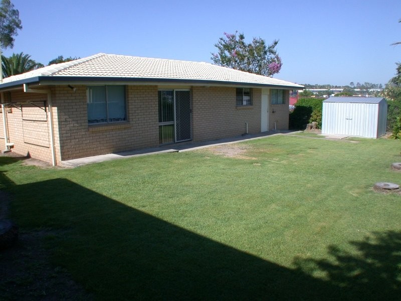 24 Ridgewood Street, Underwood QLD 4119