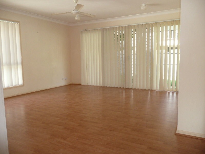 13/344 Pine Mountain Road, Mount Gravatt East QLD 4122