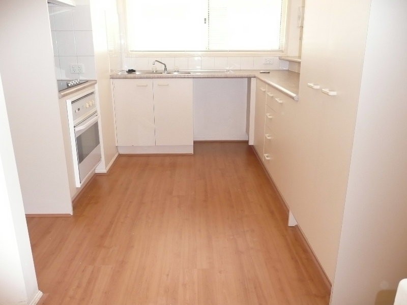 13/344 Pine Mountain Road, Mount Gravatt East QLD 4122