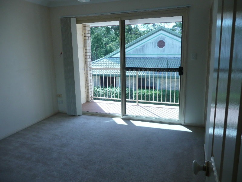 13/344 Pine Mountain Road, Mount Gravatt East QLD 4122