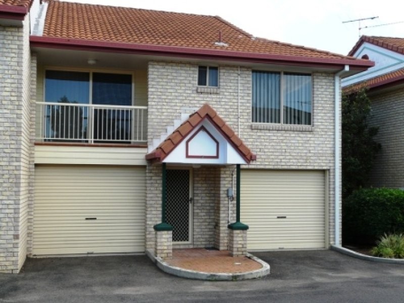 13/344 Pine Mountain Road, Mount Gravatt East QLD 4122