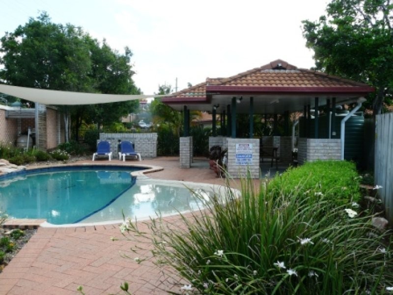 13/344 Pine Mountain Road, Mount Gravatt East QLD 4122