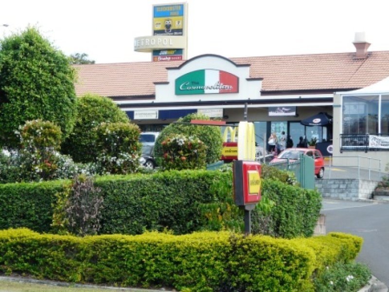 13/344 Pine Mountain Road, Mount Gravatt East QLD 4122