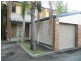 16/8 Briggs Road, Springwood QLD 4127