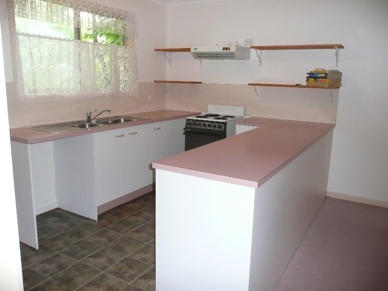 16/8 Briggs Road, Springwood QLD 4127