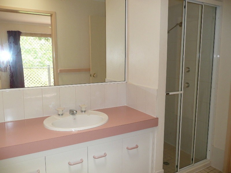 16/8 Briggs Road, Springwood QLD 4127