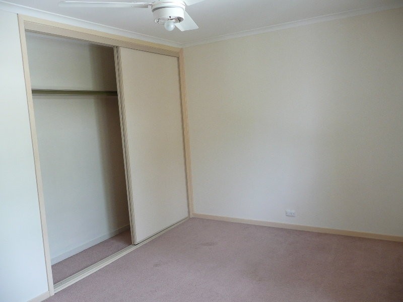 16/8 Briggs Road, Springwood QLD 4127