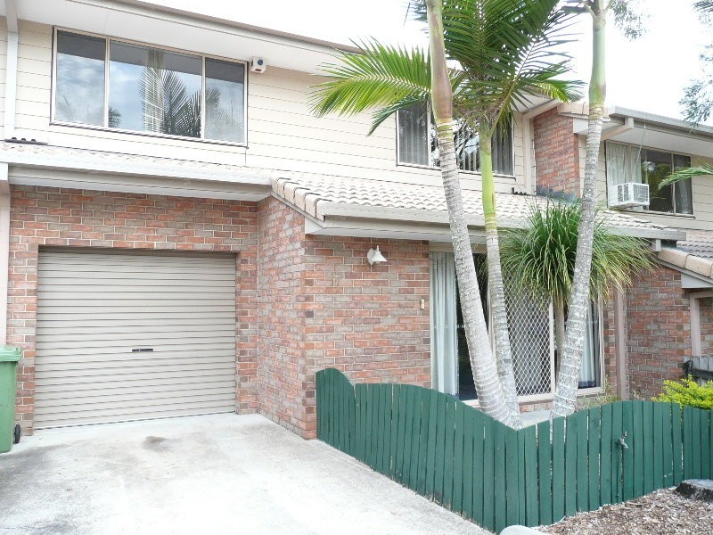 17/880 Rochedale Road, Rochedale South QLD 4123