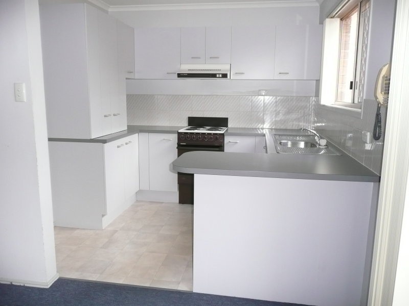 17/880 Rochedale Road, Rochedale South QLD 4123