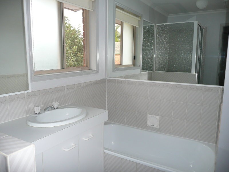 17/880 Rochedale Road, Rochedale South QLD 4123