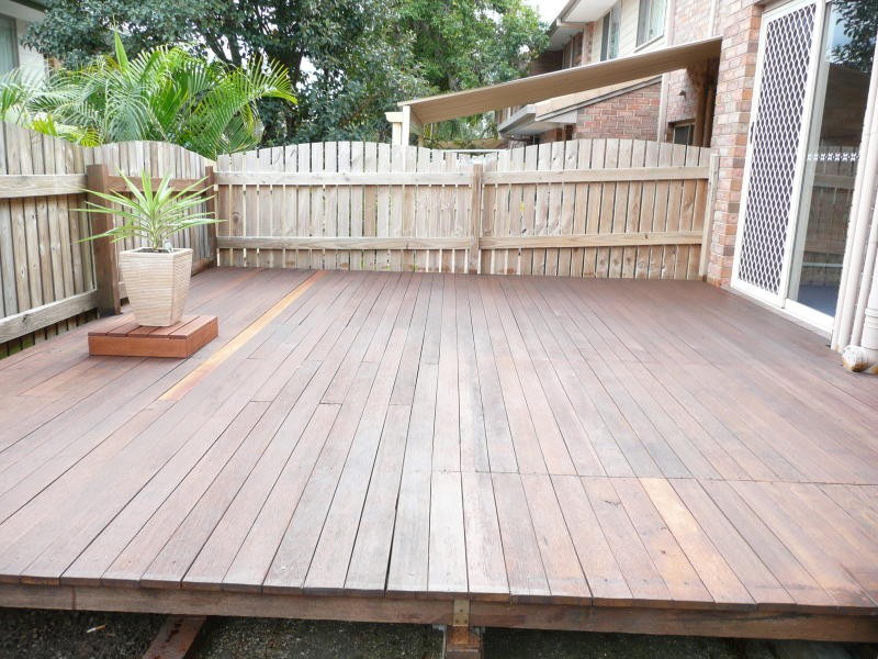 17/880 Rochedale Road, Rochedale South QLD 4123