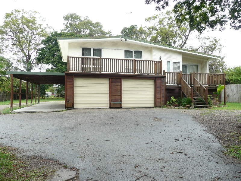 457 Underwood Road, Rochedale QLD 4123
