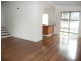 457 Underwood Road, Rochedale QLD 4123