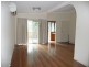 457 Underwood Road, Rochedale QLD 4123