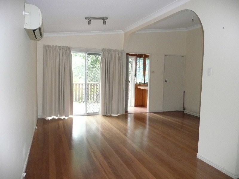457 Underwood Road, Rochedale QLD 4123