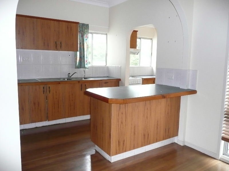 457 Underwood Road, Rochedale QLD 4123