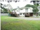 457 Underwood Road, Rochedale QLD 4123