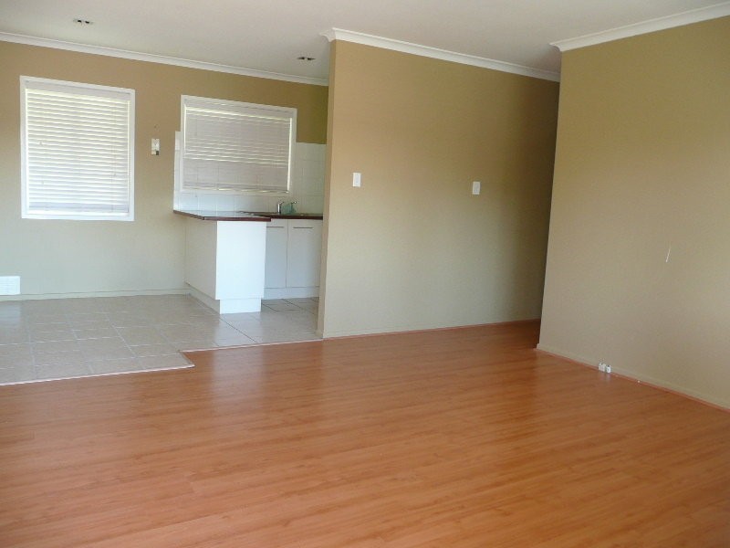 34 Mungala Street, Rochedale South QLD 4123