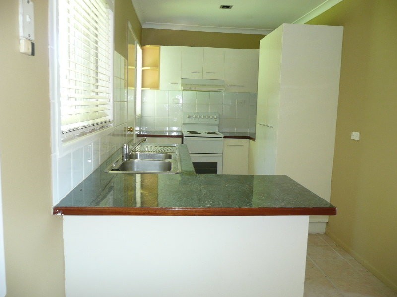 34 Mungala Street, Rochedale South QLD 4123