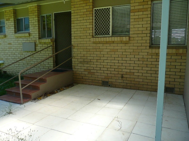 34 Mungala Street, Rochedale South QLD 4123