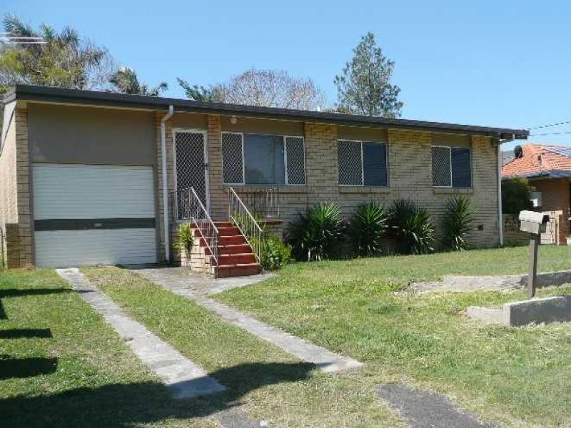 34 Mungala Street, Rochedale South QLD 4123