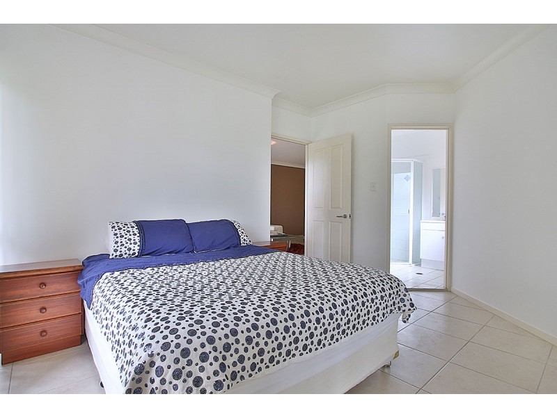 7/18 Jellicoe Street, Coorparoo QLD 4151