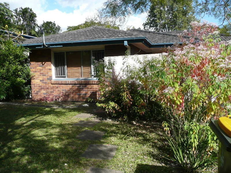 27 Suncroft Street, Mount Gravatt QLD 4122