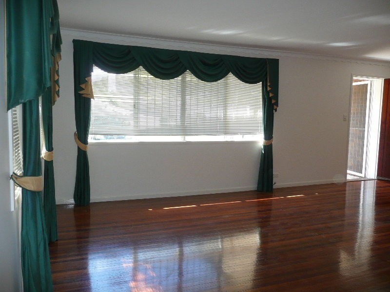 27 Suncroft Street, Mount Gravatt QLD 4122