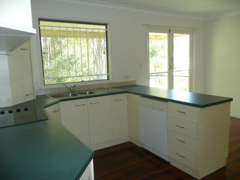 27 Suncroft Street, Mount Gravatt QLD 4122