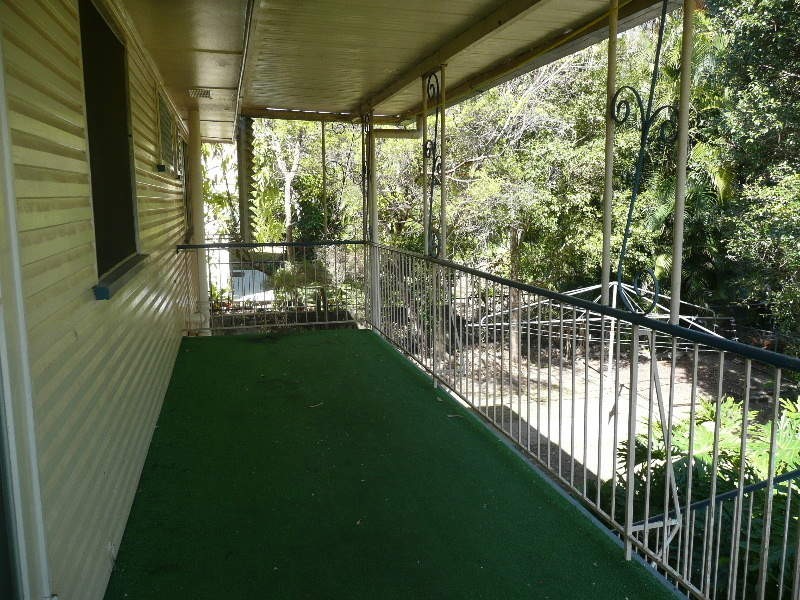 27 Suncroft Street, Mount Gravatt QLD 4122