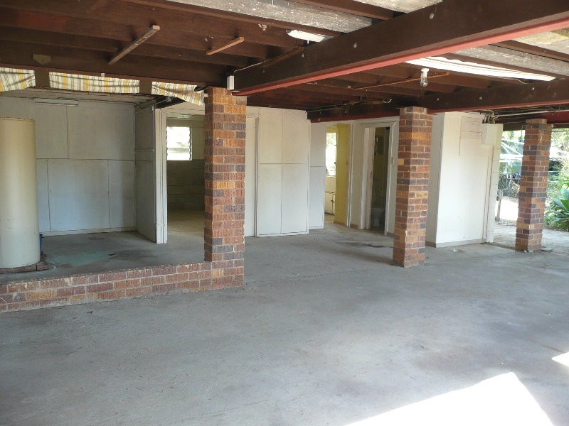 27 Suncroft Street, Mount Gravatt QLD 4122