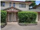 21/62 Mark Lane, Waterford West QLD 4133