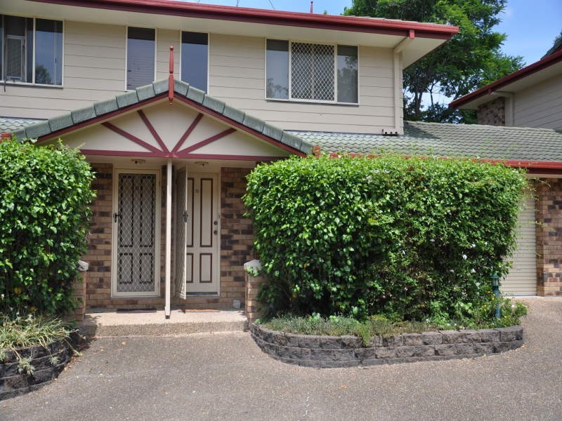 21/62 Mark Lane, Waterford West QLD 4133