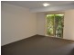21/62 Mark Lane, Waterford West QLD 4133